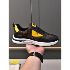 Fendi Sneakers